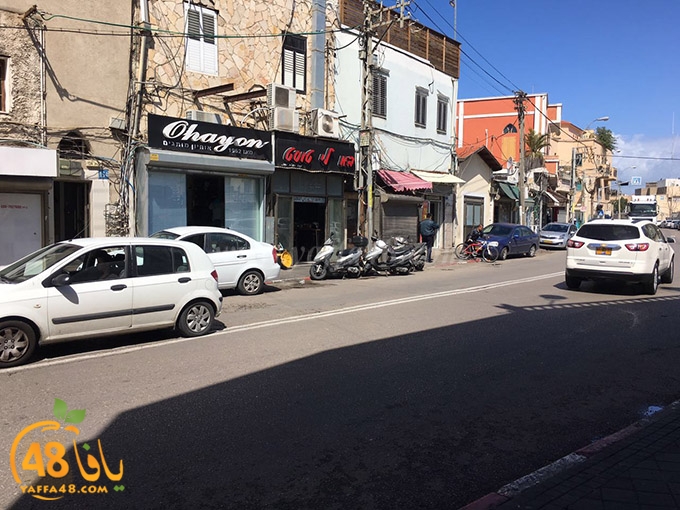 police mokhalafat (7).jpg